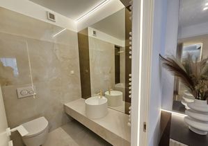 Imagine 128949