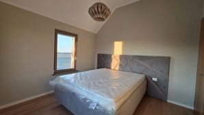 Imagine 13676