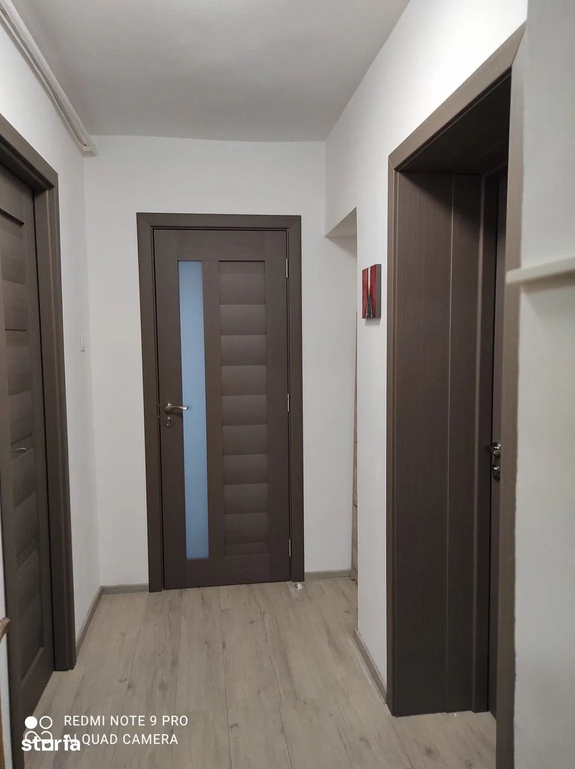 Imagine 23999