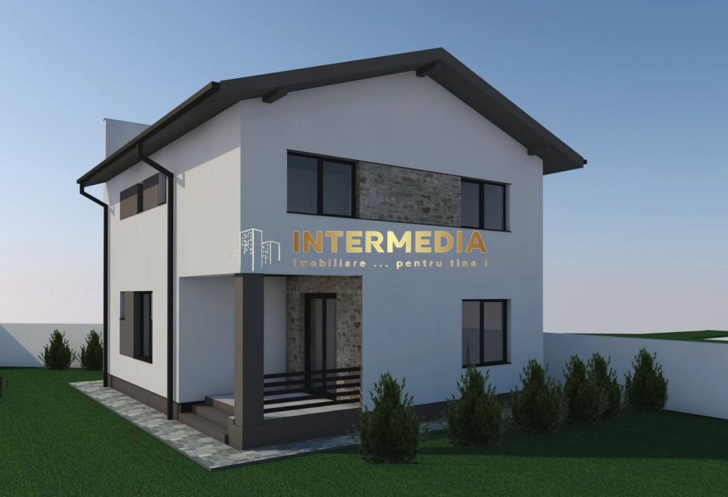 Imagine 18014