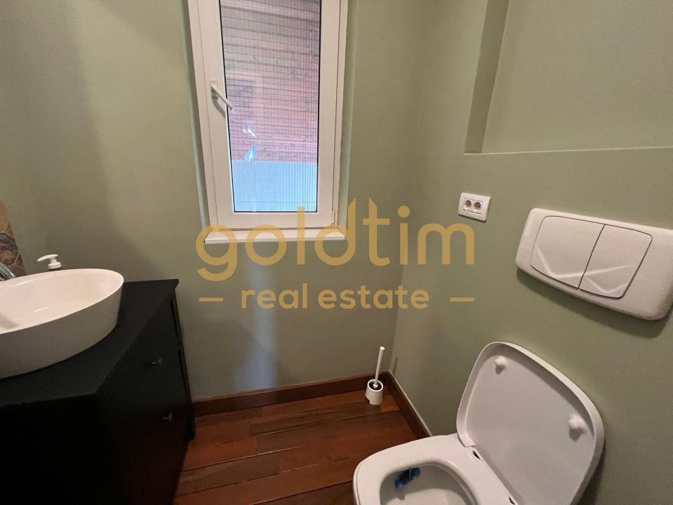 Imagine 217299