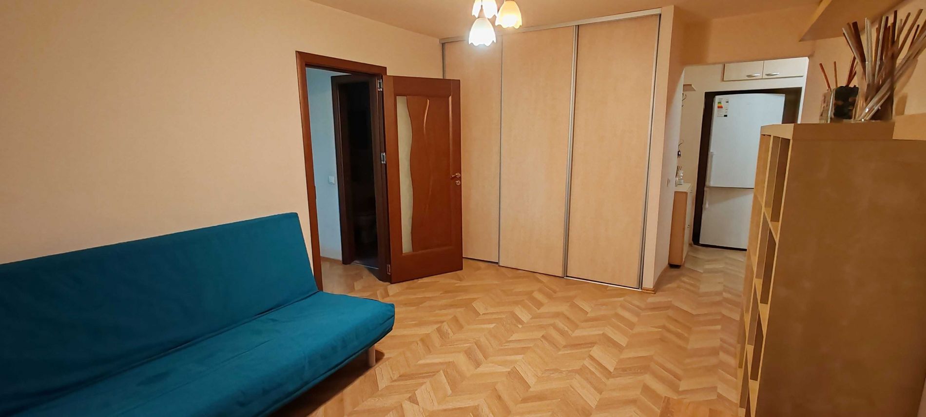 Imagine 10649