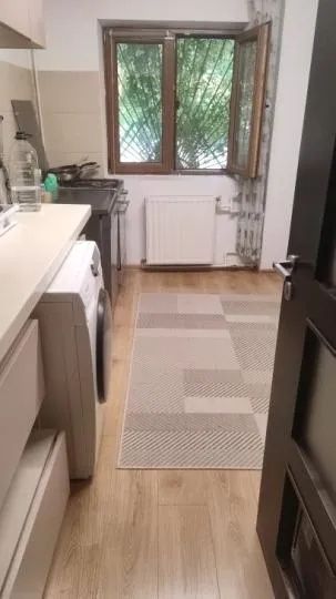 Imagine 33483