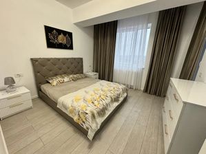 Imagine 22443