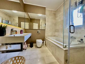 Imagine 229372