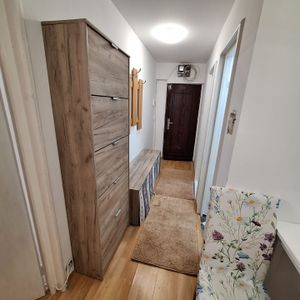 Imagine 71