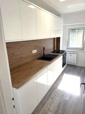 Imagine 12933