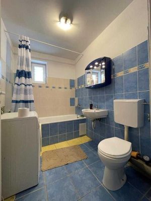 Imagine 10954