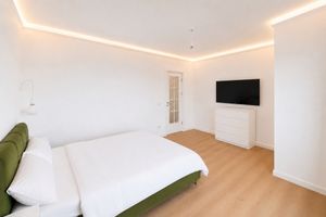 Imagine 217659
