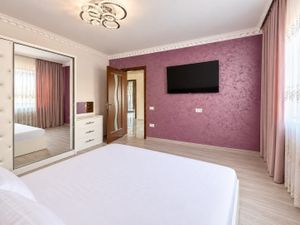 Imagine 4994