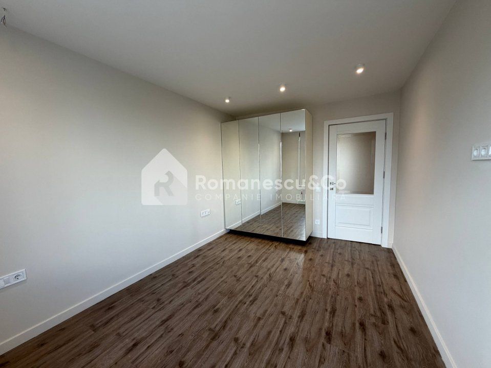 Imagine 46735