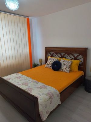 Imagine 18532