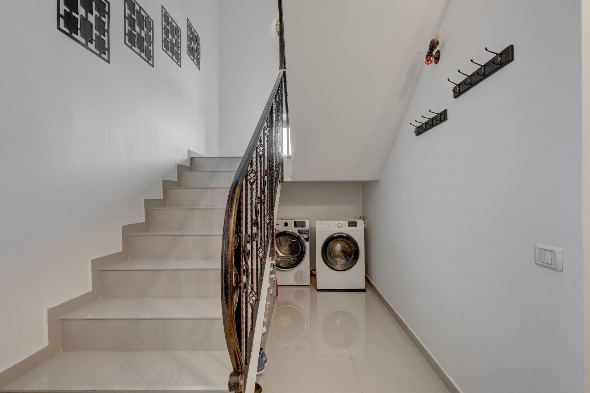 Imagine 413