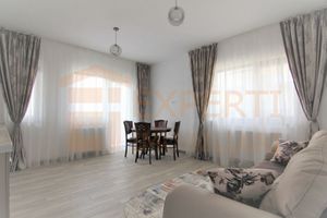 Imagine 3606
