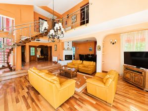 Imagine 4828