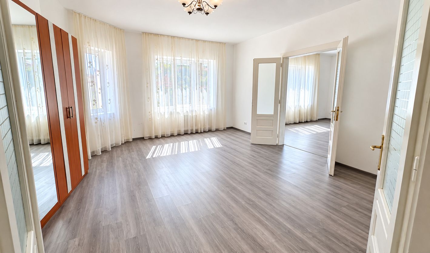 Imagine 360
