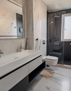 Imagine 3183