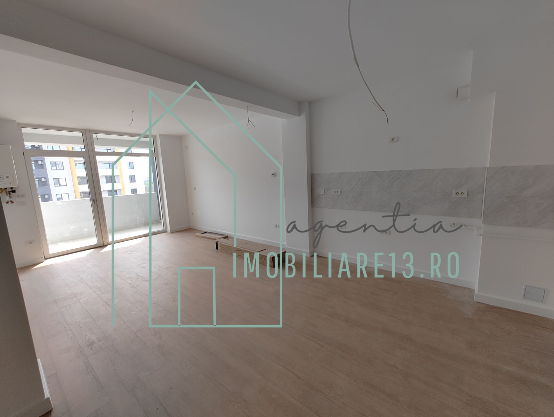 Imagine 500