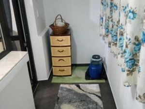 Imagine 29292