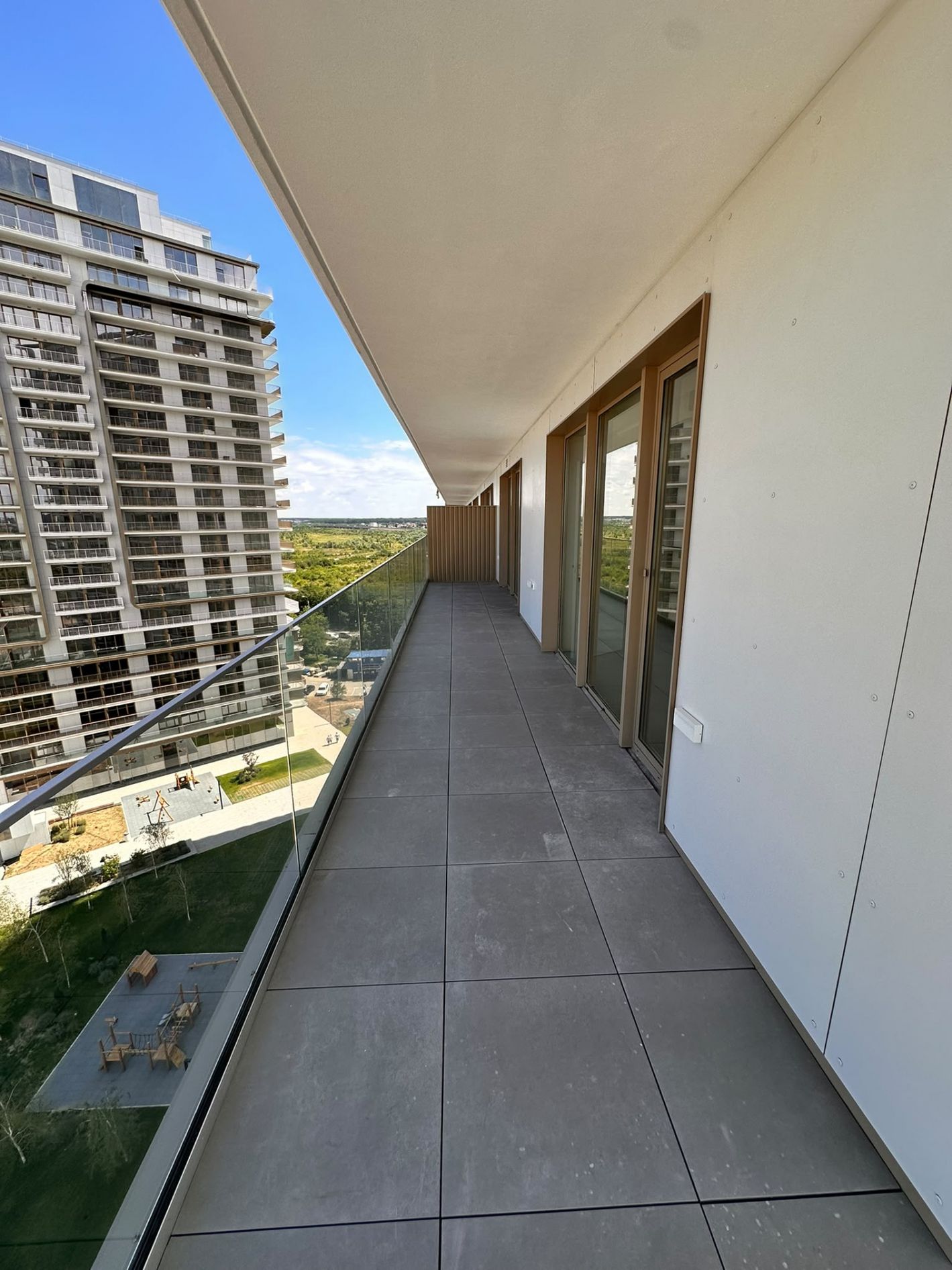 Imagine 16794