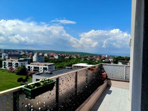 Imagine 8286