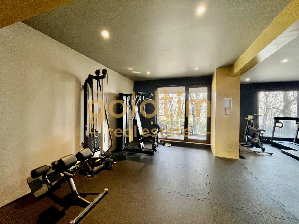 Imagine 211947