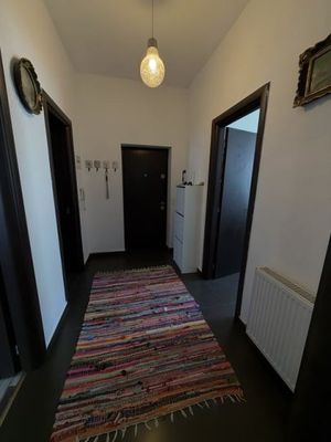Imagine 37354