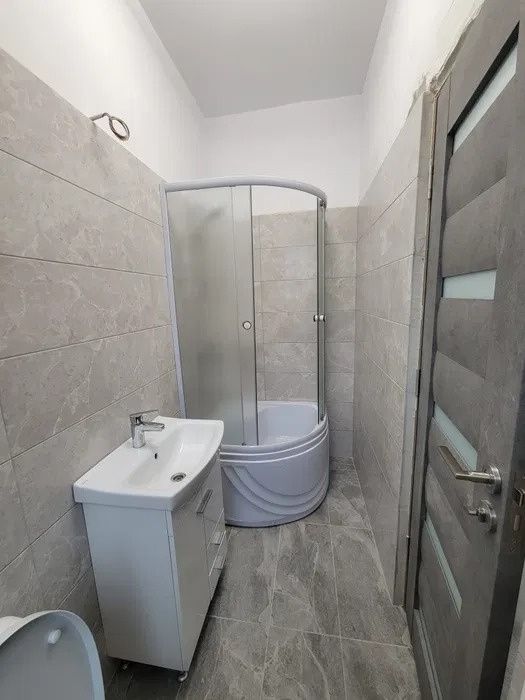 Apartement 2 camere modern Iris - foto 5