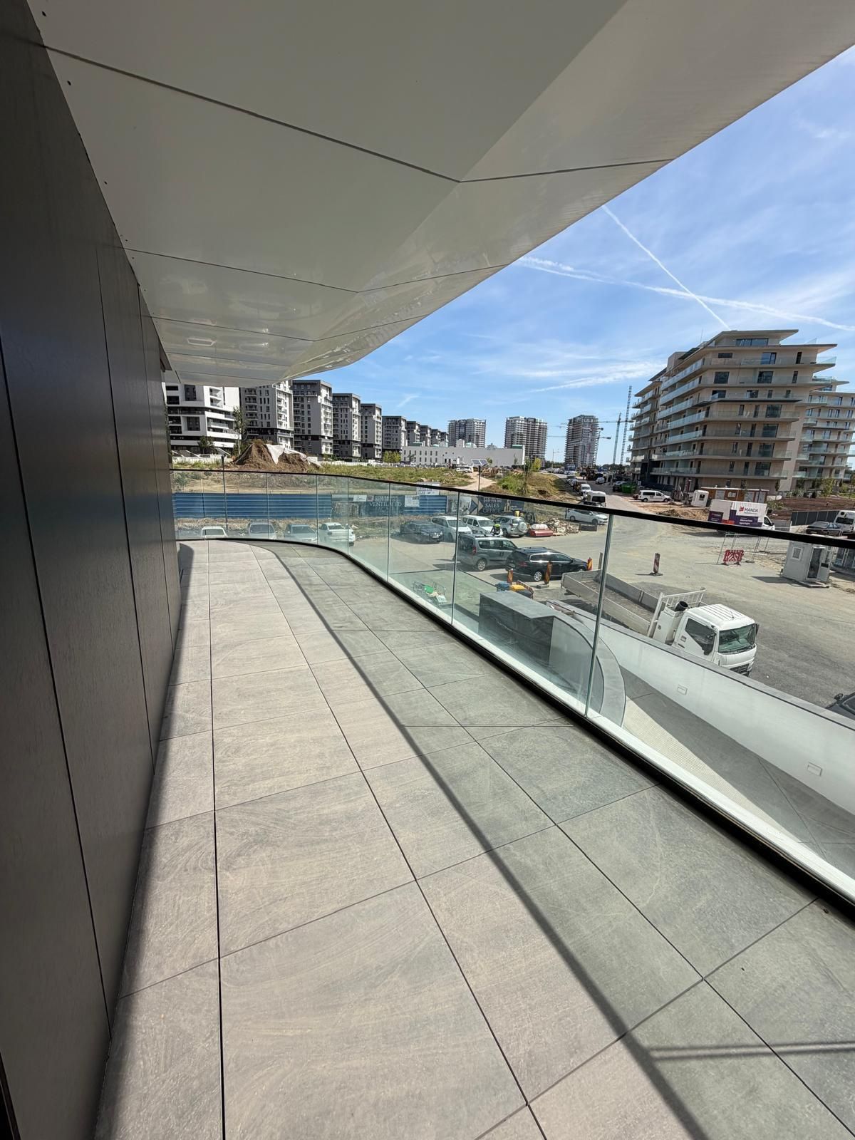 Imagine 18174