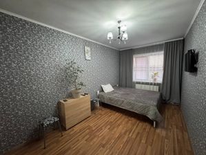 Imagine 35126