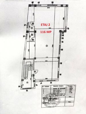 Imagine 7024