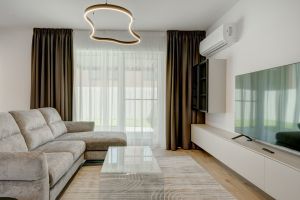 Imagine 3109