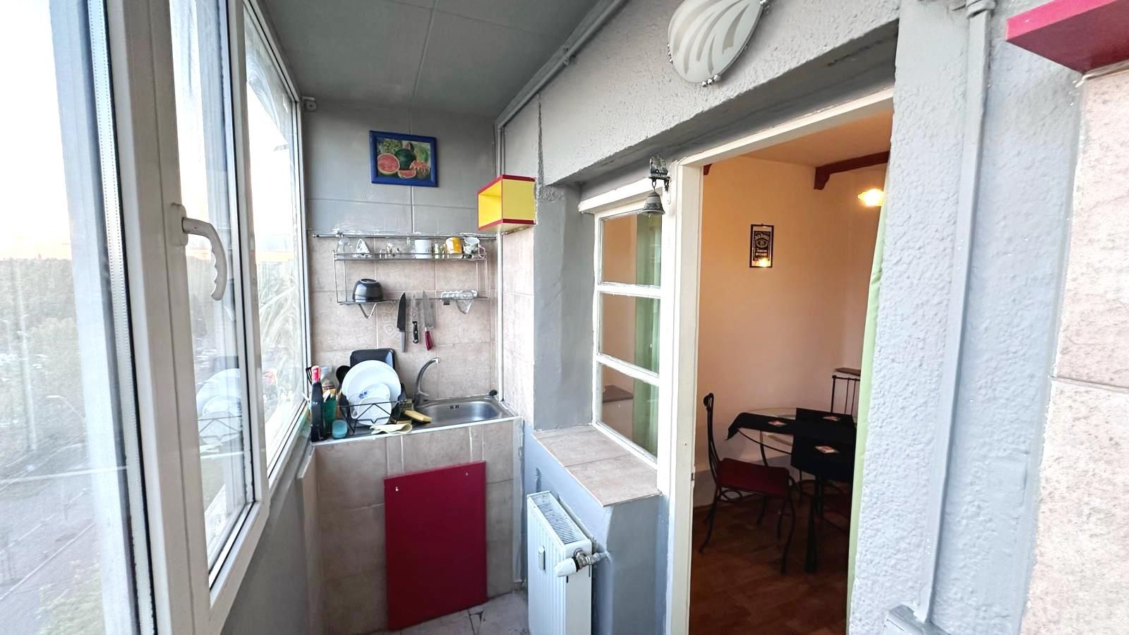 Imagine 1765