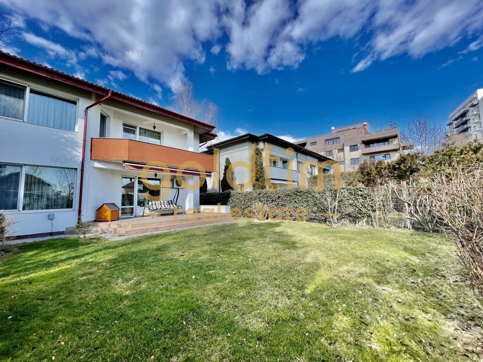 Imagine 187702