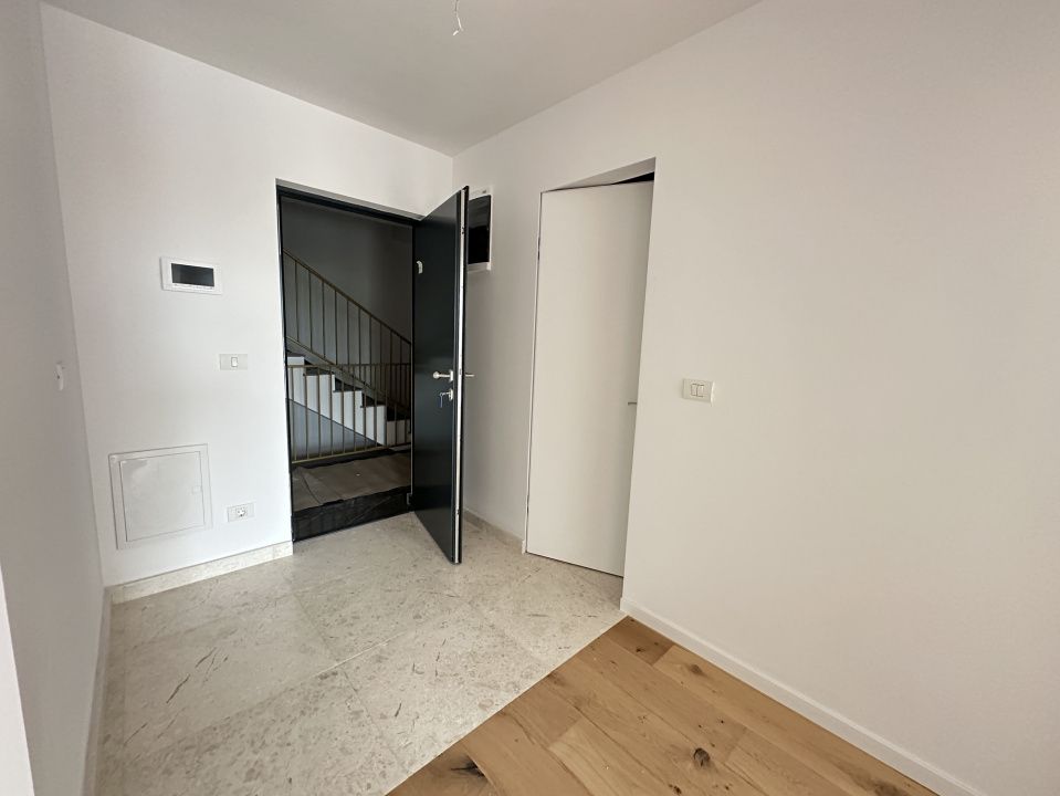 Imagine 21350