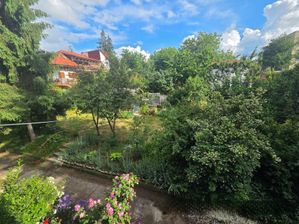 Imagine 4789