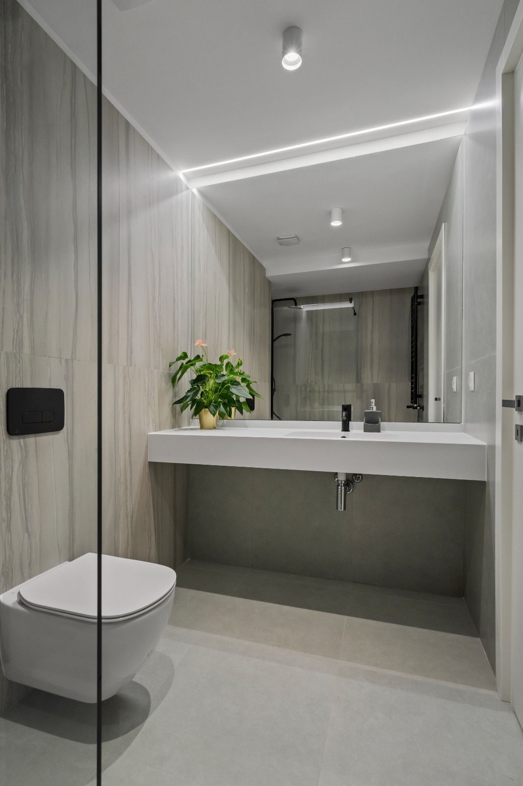 Imagine 7520