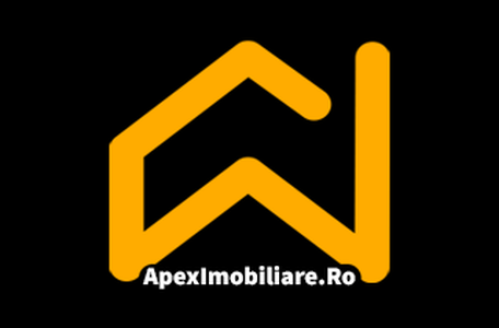 Greșeli pe care proprietarii le fac atunci când își vând apartamentul în 2026