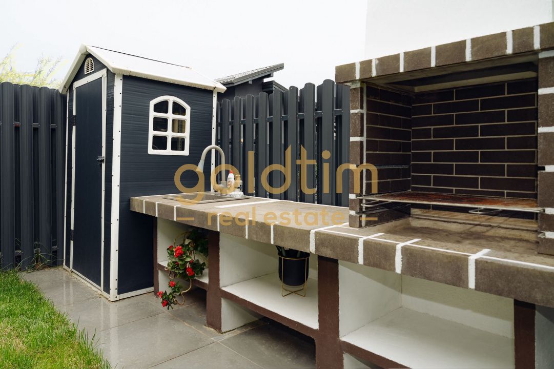 Imagine 215451