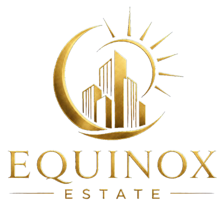 Agentie imobiliara