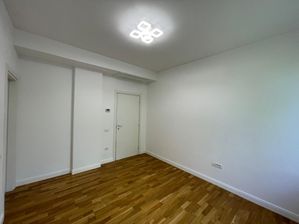 Imagine 248500