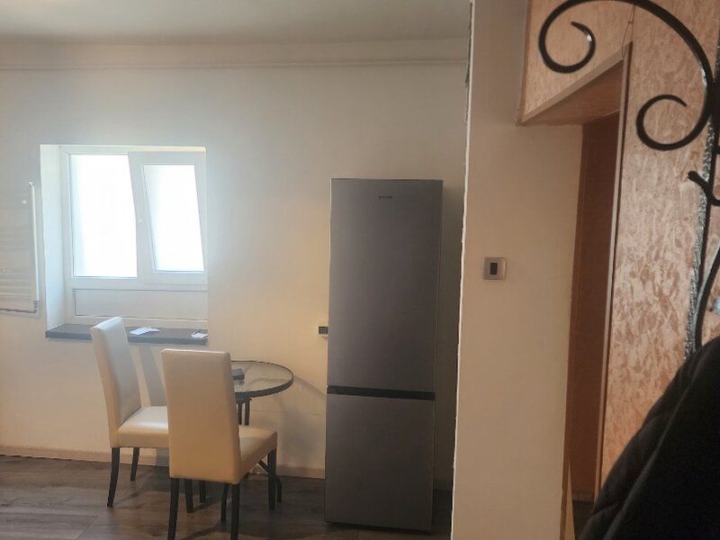 Imagine 26227