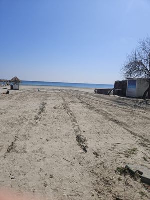 Imagine 1572