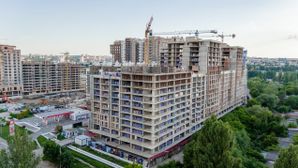 Imagine 39221