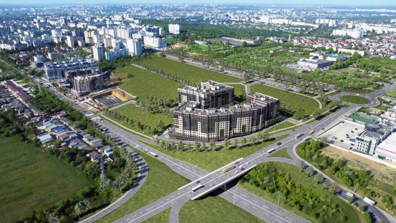 Imagine 292