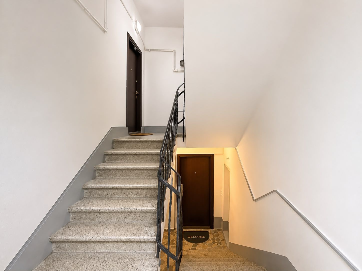 Imagine 2090