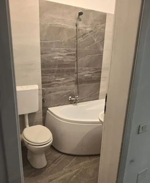 Imagine 43992