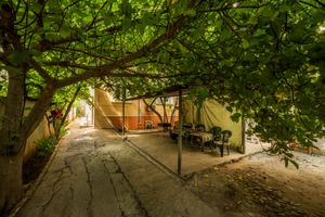 Imagine 719