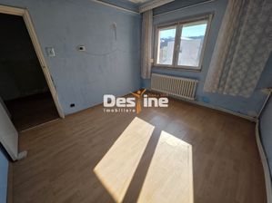 Imagine 3981