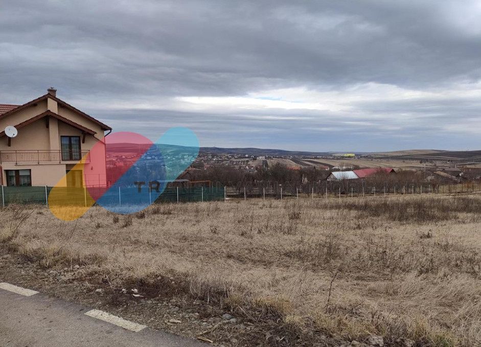 Imagine 26042